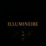 Illumineire - Home