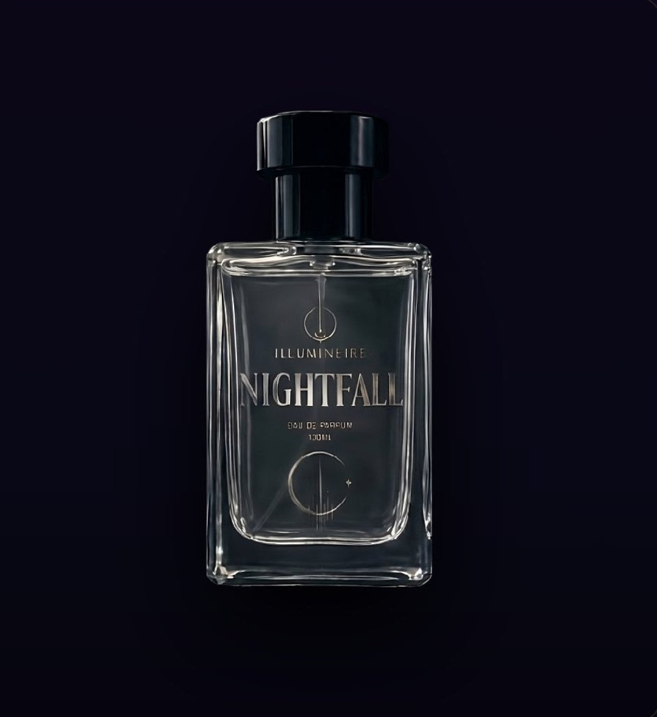 Nightfall