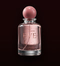 Eve