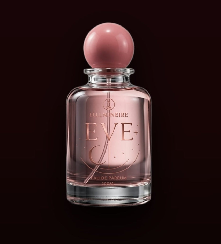 Eve