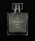 Midnight
