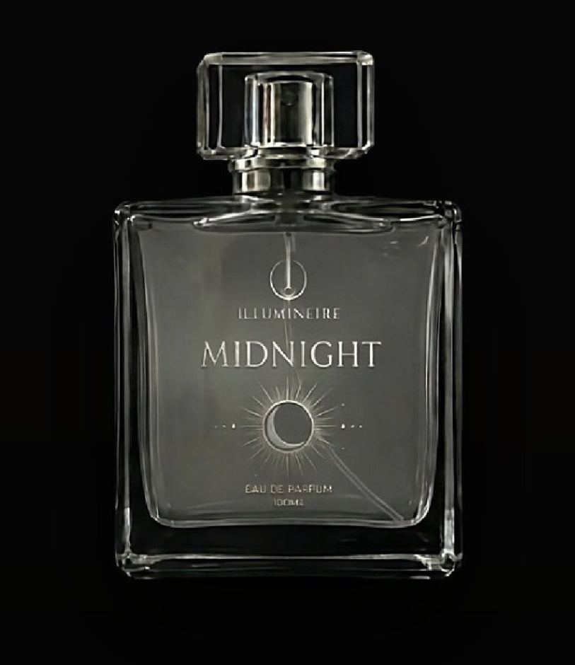 Midnight