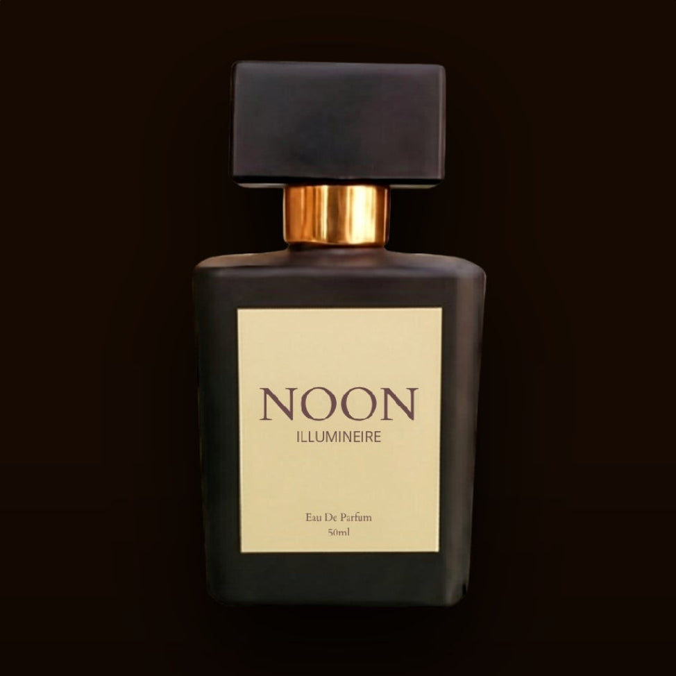 Noon